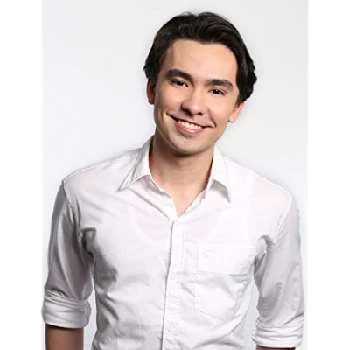 Caleb Santos - Age, Bio, Birthdate, Family, Networth & More