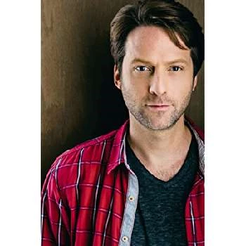 Caleb Scott - Age, Bio, Birthdate, Family, Networth & More