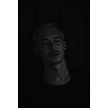 Caleb Slain - Age, Bio, Birthdate, Family, Networth & More