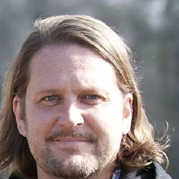 Caleb Womble - Age, Bio, Birthdate, Family, Networth & More