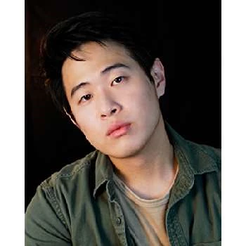 Caleb Y Moon - Age, Bio, Birthdate, Family, Networth & More