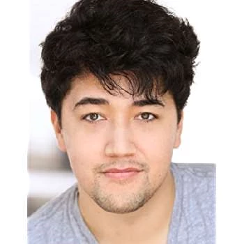 Caleb Yen - Wiki, Bio, Birthdate, Networth, Family & More