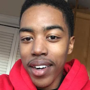 CalebCity Biography