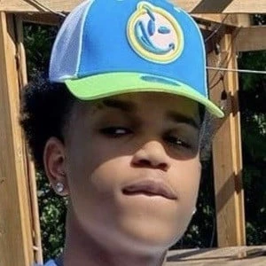 Girlslovecaleb - Age, Height, Birthdate, Bio, Family, Networth & More