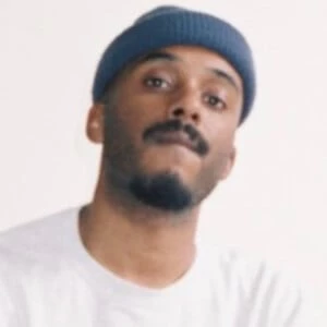 Caleborate - Wiki, Bio, Networth, Birthdate, Family & More