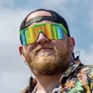 calebwfrancis - Biography, Birthday, Family, Wki, Networth & More