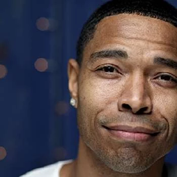 Caleeb Pinkett - Networth, Biography, Birthdate, Family & More