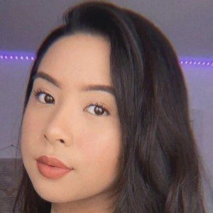 Madeleine Caleon - Biography, Birthdate, Family, Networth & More