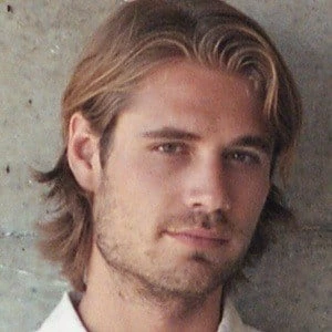 Michael Calfan - Profession, Biography, Birthdate, Family, Wiki & More