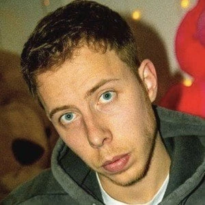 Calfreezy Biography