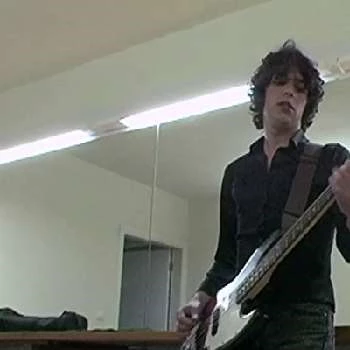 Calhau - Age, Bio, Birthdate, Family, Networth & More