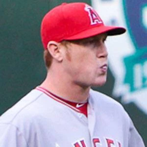 Kole Calhoun - Parents, Networth, Bio, Birthdate, Family Wiki & More