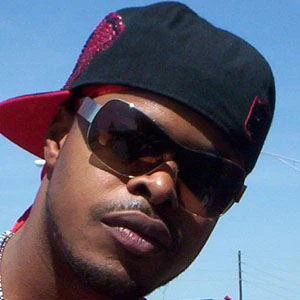 Kutt Calhoun - Age, Bio, Birthdate, Family, Networth & More