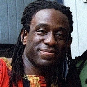 Will Calhoun - Age, Bio, Birthdate, Family, Networth & More