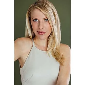 Cali Elizabeth Moore - Age, Bio, Birthdate, Family, Networth & More