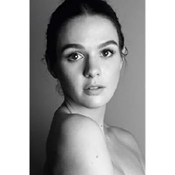 Cali Fredrichs - Age, Bio, Birthdate, Family, Networth & More