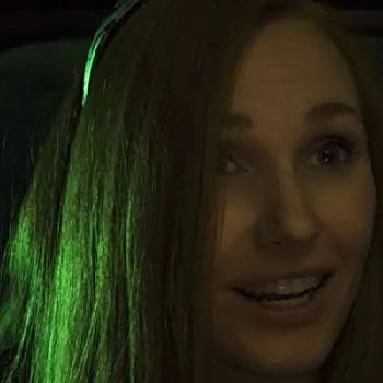 Cali June - Age, Bio, Birthdate, Family, Networth & More