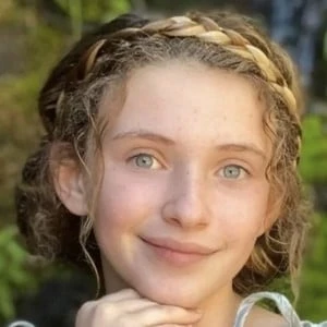 Cali Kira - Networth, Bio, Wiki, Family, Birthday, Networth & More