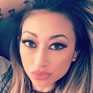 Cali Luv - Wiki, Bio, Birthdate, Networth, Family & More