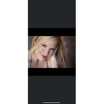 Cali Norton - Age, Bio, Birthdate, Family, Networth & More