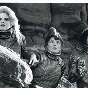 Cali Timmins - Networth, Bio, Wiki, Family, Birthday, Networth & More