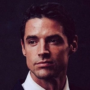 Kevin Caliber - Birthdate, Age, Family, Bio, Networth & More