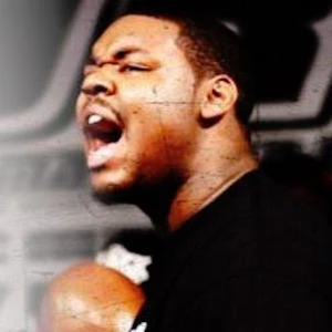 Calicoe - Age, Height, Birthdate, Bio, Family, Networth & More