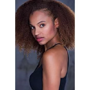 Calida Jones - Age, Bio, Birthdate, Family, Networth & More