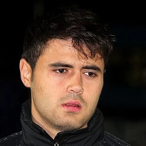 Ahmet Calik Biography