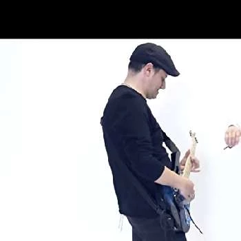 Calin Rotar - Age, Bio, Birthdate, Family, Networth & More