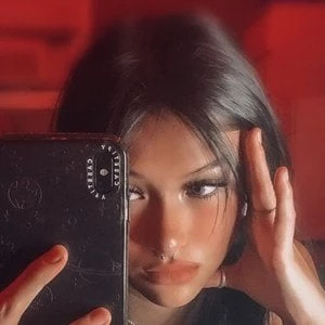 Carissa Calip - Bio, Networth, Family, Age, Birthdate & More