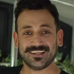 Sinan Caliskanoglu - Age, Bio, Birthdate, Family, Networth & More