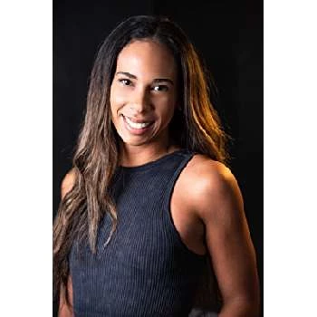 Calista Brew - Wiki, Bio, Networth, Birthdate, Family & More