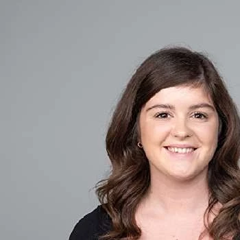 Calista Davies - Age, Bio, Birthdate, Family, Networth & More