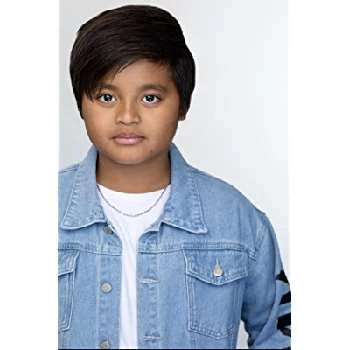 Calix Miguel - Age, Bio, Birthdate, Family, Networth & More