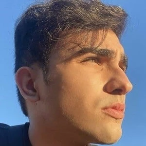 Felipe Calixto - Bio, Networth, Family, Age, Birthdate & More