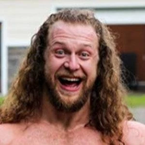 Jon Call - Adderess, Bio, Birthdate, Family, Wiki & More