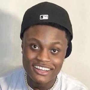 Call of Kidd - Wiki, Family, Bio, Birthdate, Networth & More