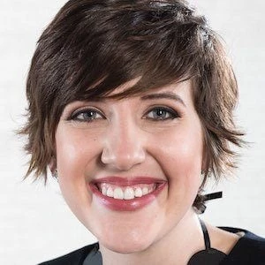 Whitney Call - Birthdate, Age, Family, Bio, Networth & More