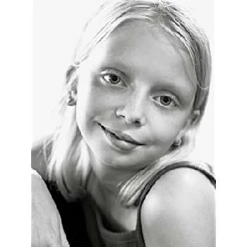 Calla Seraphina Kerns - Age, Bio, Birthdate, Family, Networth & More