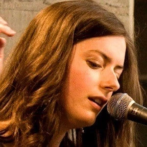 Georgina Callaghan - Birthday, Bio, Wiki, Family, Networth & More