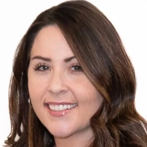 Kat Callaghan - Age, Height, Birthdate, Bio, Family, Networth & More