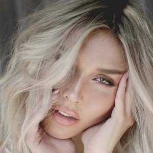 Madison Callaghan - Height, Bio, Wiki, Family, Birthplace, Networth & More