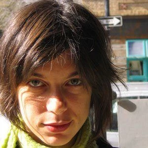 Sheila Callaghan - Age, WIki, Birthday, Family, Networth & More