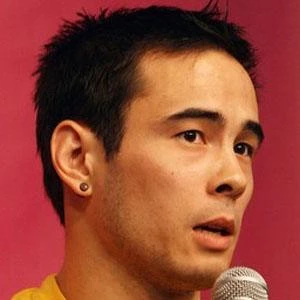 David Callaham - Age, WIki, Birthday, Family, Networth & More