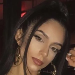 Amber Callahan Biography