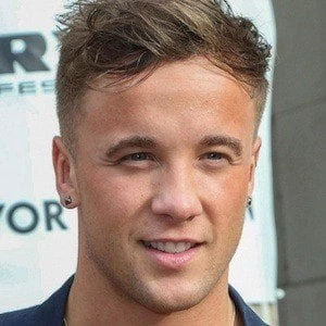 Sam Callahan - Birthday, Bio, Wiki, Family, Networth & More