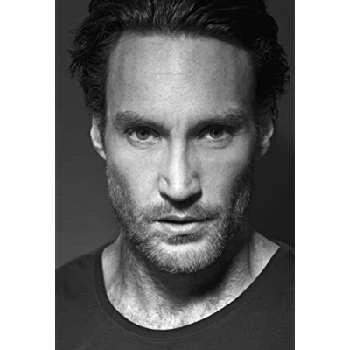 Callan Mulvey Biography