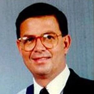 Rafael Callejas - Parents, Networth, Bio, Birthdate, Family Wiki & More