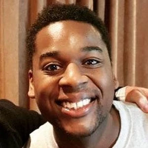 Jason Callender - Age, Bio, Birthdate, Family, Networth & More